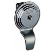 ABLOY CYLINDRE CY053 (1)