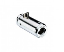 CYLINDRE ABLOY PROTEC 2 CL290N