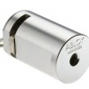 CYLINDRE ABLOY PROTEC 5153N