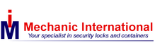 LogoMechanicInternational(Eng) kopie