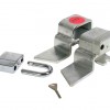 CTS CONTAINER BOLT LOCK (1)