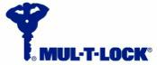 MUL-T-LOCK