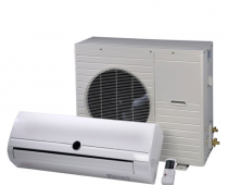 Airconditioning