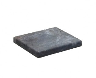 Blocs de support
