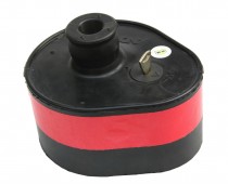ANDIS 1100 SERRURE DE PIVOT DATTELAGE