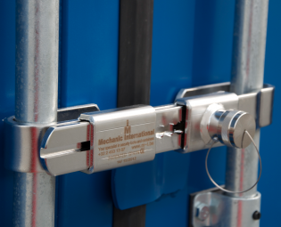 TRAILERLOCK 408 XL (4)