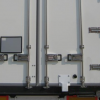 CTS SERRURE DE PORTE TRAILER (3)