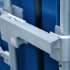 CTS SERRURE DE CONTENEUR 09 (1)