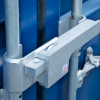 CTS SERRURE DE CONTENEUR 09 (2)