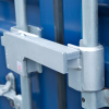 CTS SERRURE DE CONTENEUR 09 (5)