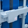 CTS SERRURE DE CONTENEUR 09 (4)