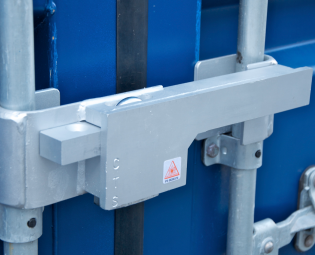CTS SERRURE DE CONTENEUR 09 (4)