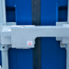 CTS SERRURE DE CONTENEUR 09 (4)