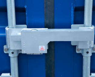 CTS SERRURE DE CONTENEUR 09 (4)