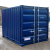 NIEUWE 9FT OPSLAGCONTAINER (CTX) (1)