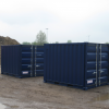 NIEUWE 9FT OPSLAGCONTAINER (CTX) (2)