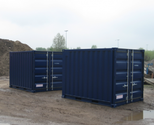 NIEUWE 9FT OPSLAGCONTAINER (CTX) (2)