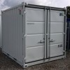 10FT OPSLAGCONTAINER (1)