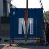 NIEUWE 8FT OPSLAGCONTAINER (CTX) (3)