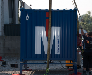 NIEUWE 8FT OPSLAGCONTAINER (CTX) (3)