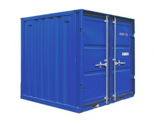 6FT OPSLAGCONTAINER CTX (7)