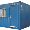 10FT CONTENEUR-COMBI (3)
