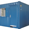 10FT COMBI-CONTAINER (3)