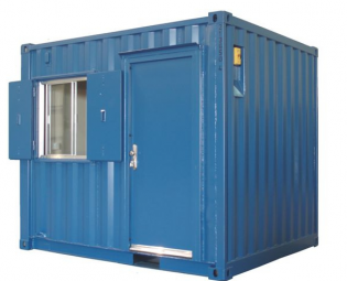 10FT CONTENEUR-COMBI (3)