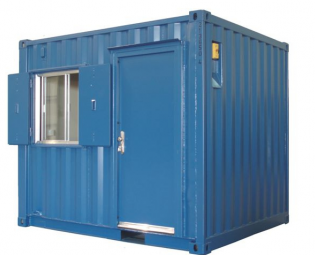 10FT COMBI-CONTAINER (3)