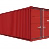 20FT LAGERCONTAINER CTX (5)