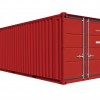 20ft OPSLAGCONTAINER CTX (5)