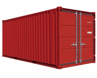 20FT LAGERCONTAINER CTX (5)