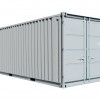 20ft OPSLAGCONTAINER CTX (6)