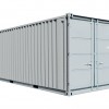 20FT LAGERCONTAINER CTX (6)