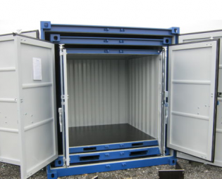 containerset 6ft,8ft und 10ft (1)
