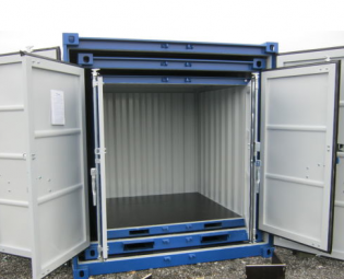 containerset 6ft,8ft en 10ft (1)