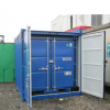 CONTAINERLAGERN SET 6FT AND 8FT (2)