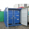 CONTAINERSET 6FT EN 8FT (2)