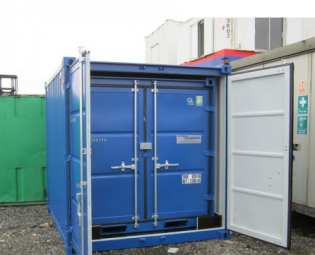 CONTAINERSET 6FT EN 8FT (2)