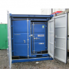 CONTAINERSET 6FT, 8FT EN 10FT (2)