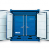 CONTAINERLAGERN SET 6FT, 8FT UND 10FT (1)