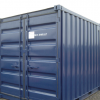 CONTENEUR ECO DE 10 PDS EN NEUF (1)