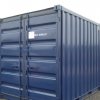 NIEUWE 10FT MILIEU CONTAINER (1)