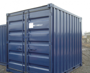 NIEUWE 10FT MILIEU CONTAINER (1)