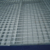 CONTENEUR ECO DE 10 PDS EN NEUF (3)