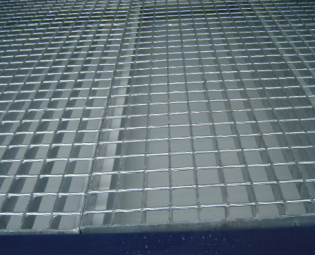 CONTENEUR ECO DE 10 PDS EN NEUF (3)
