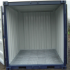 CONTENEUR ECO DE 10 PDS EN NEUF (2)
