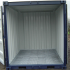 NIEUWE 10FT MILIEU CONTAINER (2)