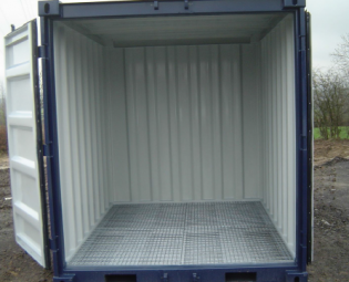 CONTENEUR ECO DE 10 PDS EN NEUF (2)