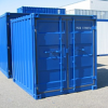 NIEUWE 8FT MILIEU CONTAINER (1)